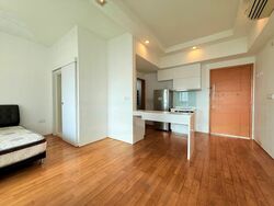 Illuminaire On Devonshire (D9), Apartment #602341261